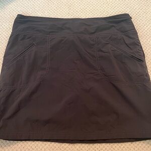 Athleta Skort